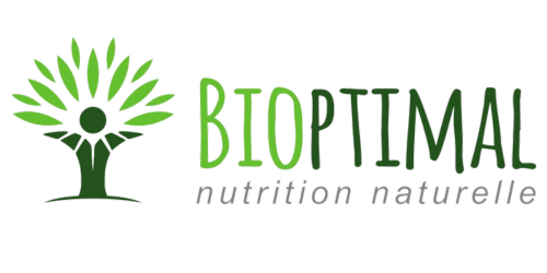 Logo partenaire Bioptimal