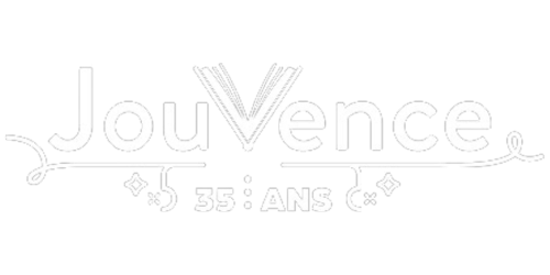 Logo partenaire Jouvence